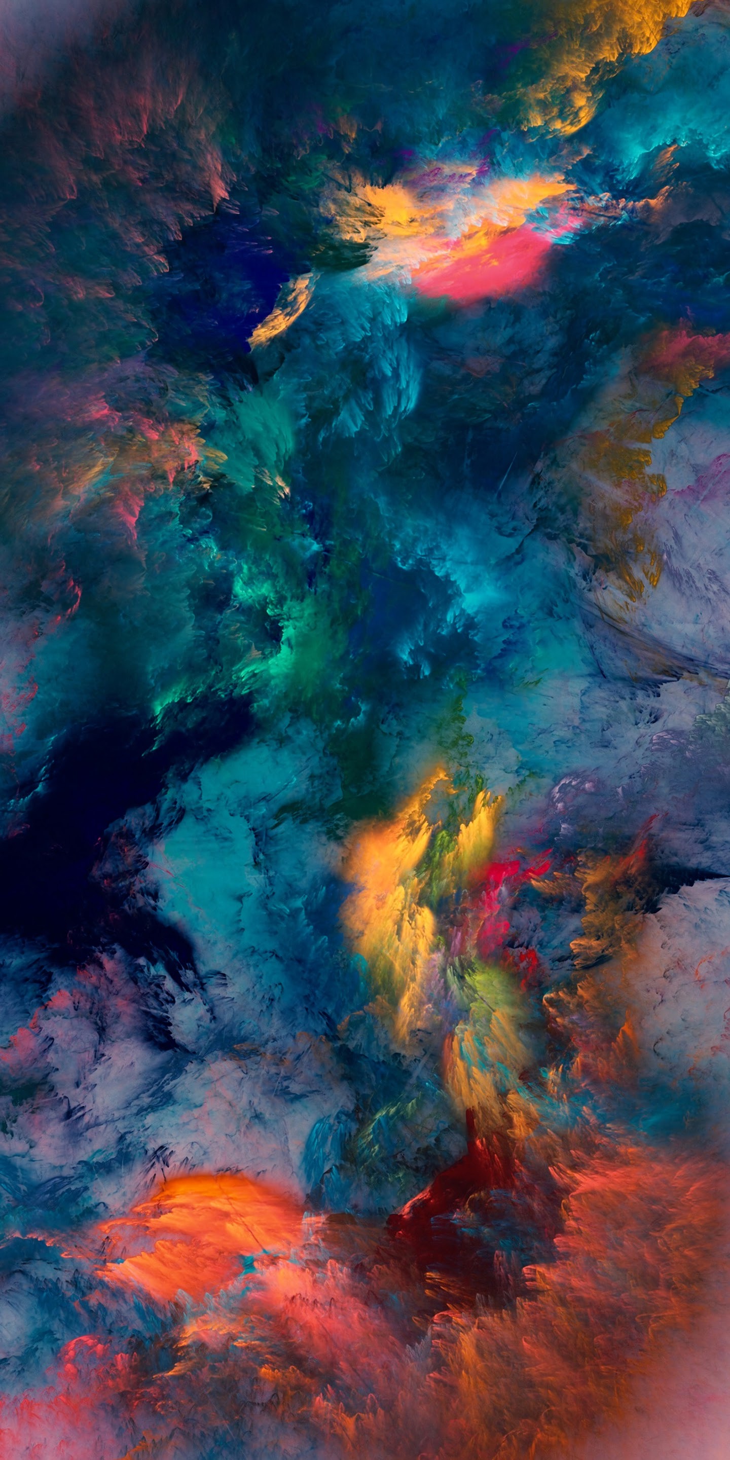 color_storm_1440 × 2880.jpg