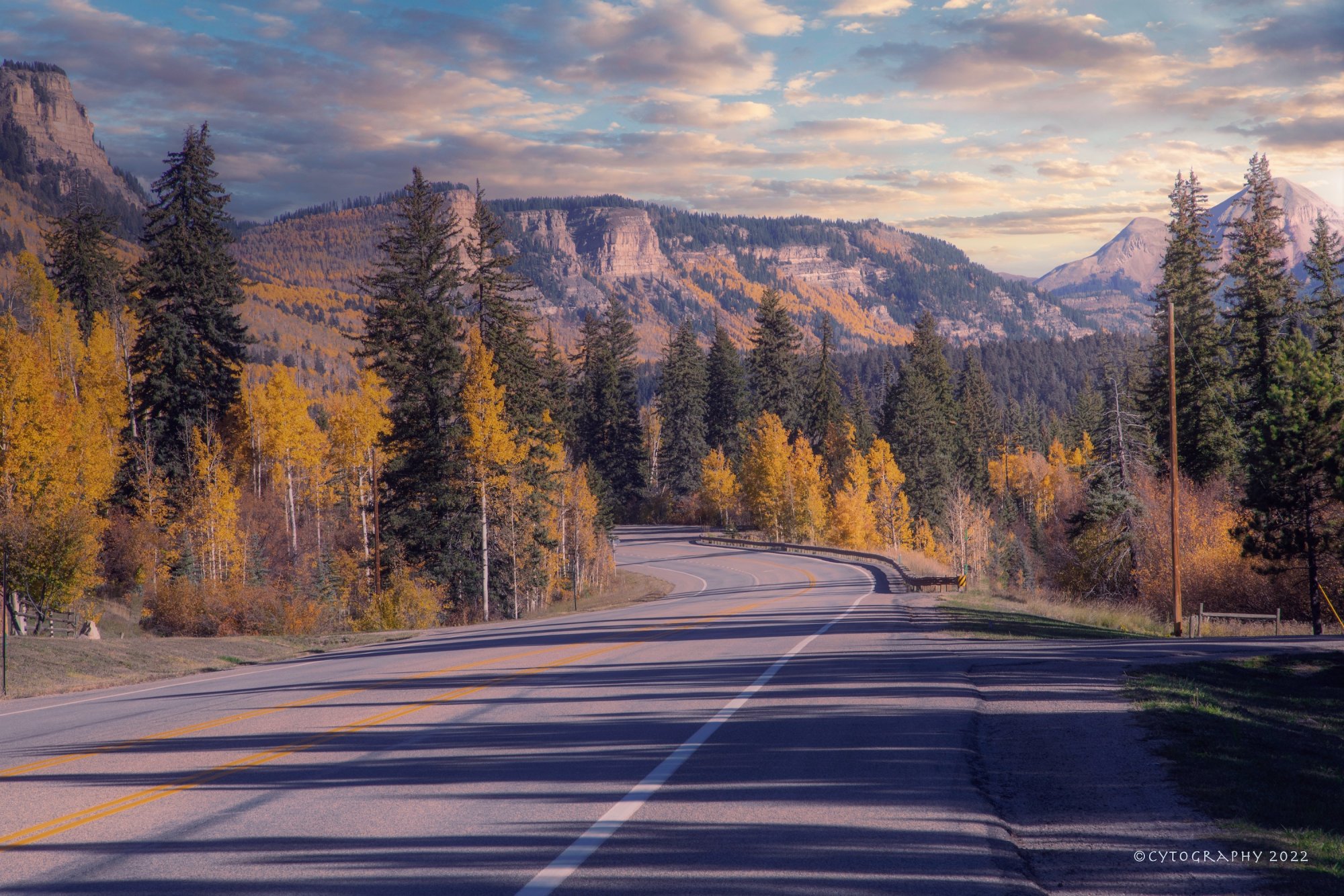 Colorado Fall 2022-13N copy.jpg