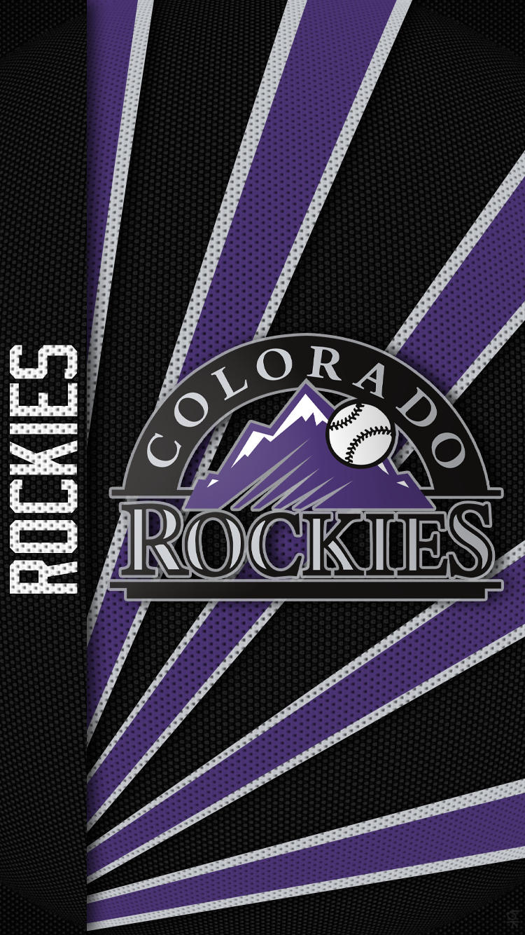 Colorado Rockies.png