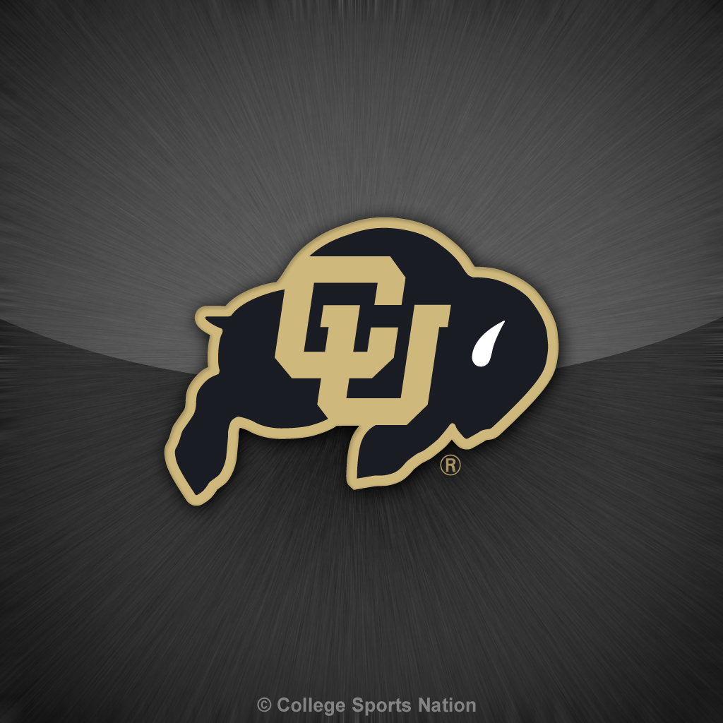 colorado-university-buffs-ipad-wallpaper.jpg