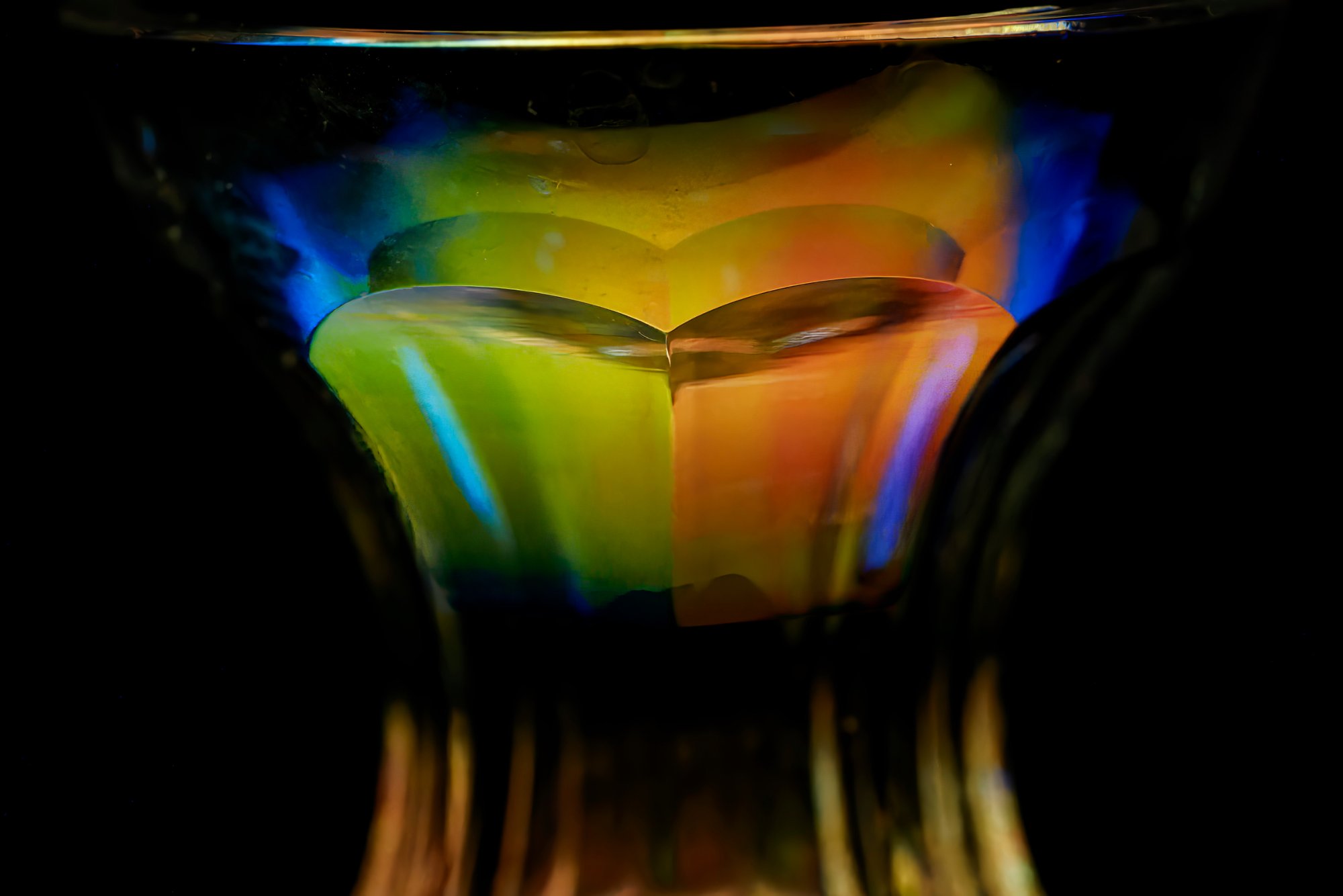 Colorful.jpeg