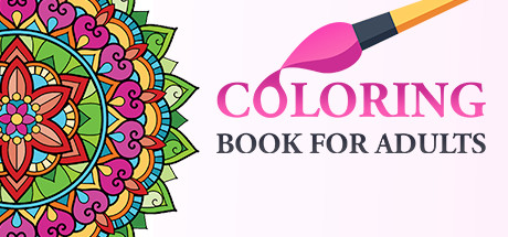 coloring book for adults header.jpg