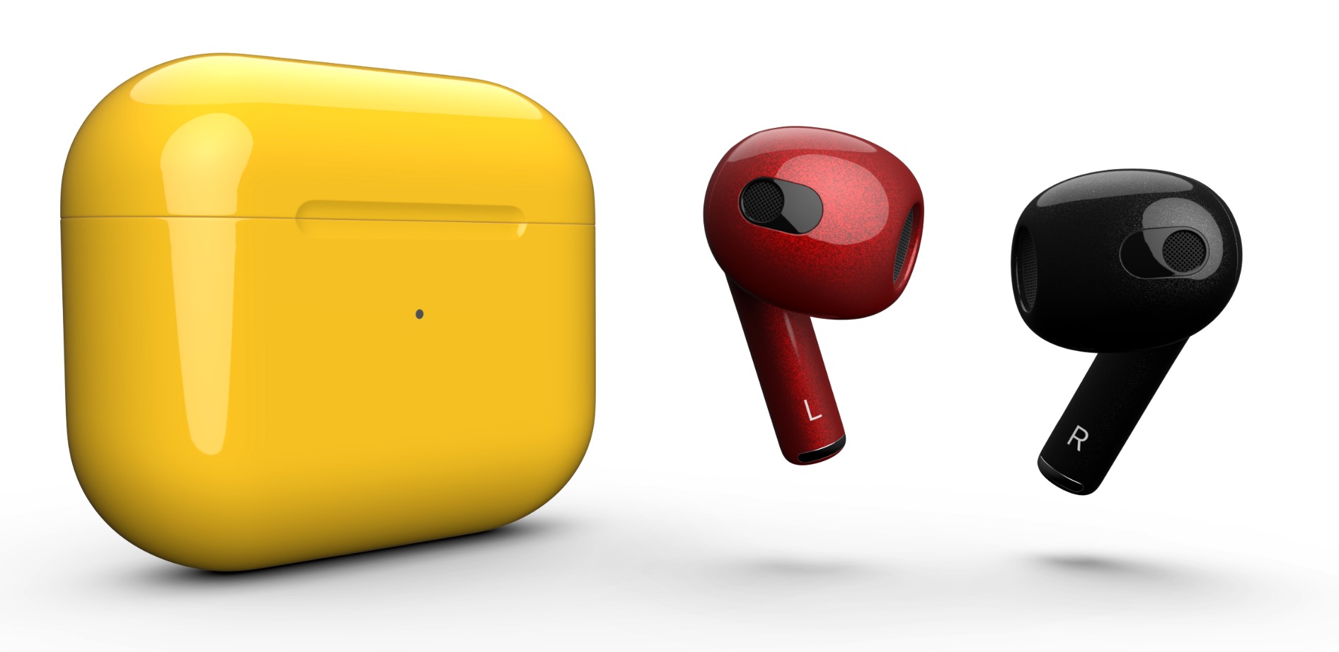 ColorwareAirpods.jpg
