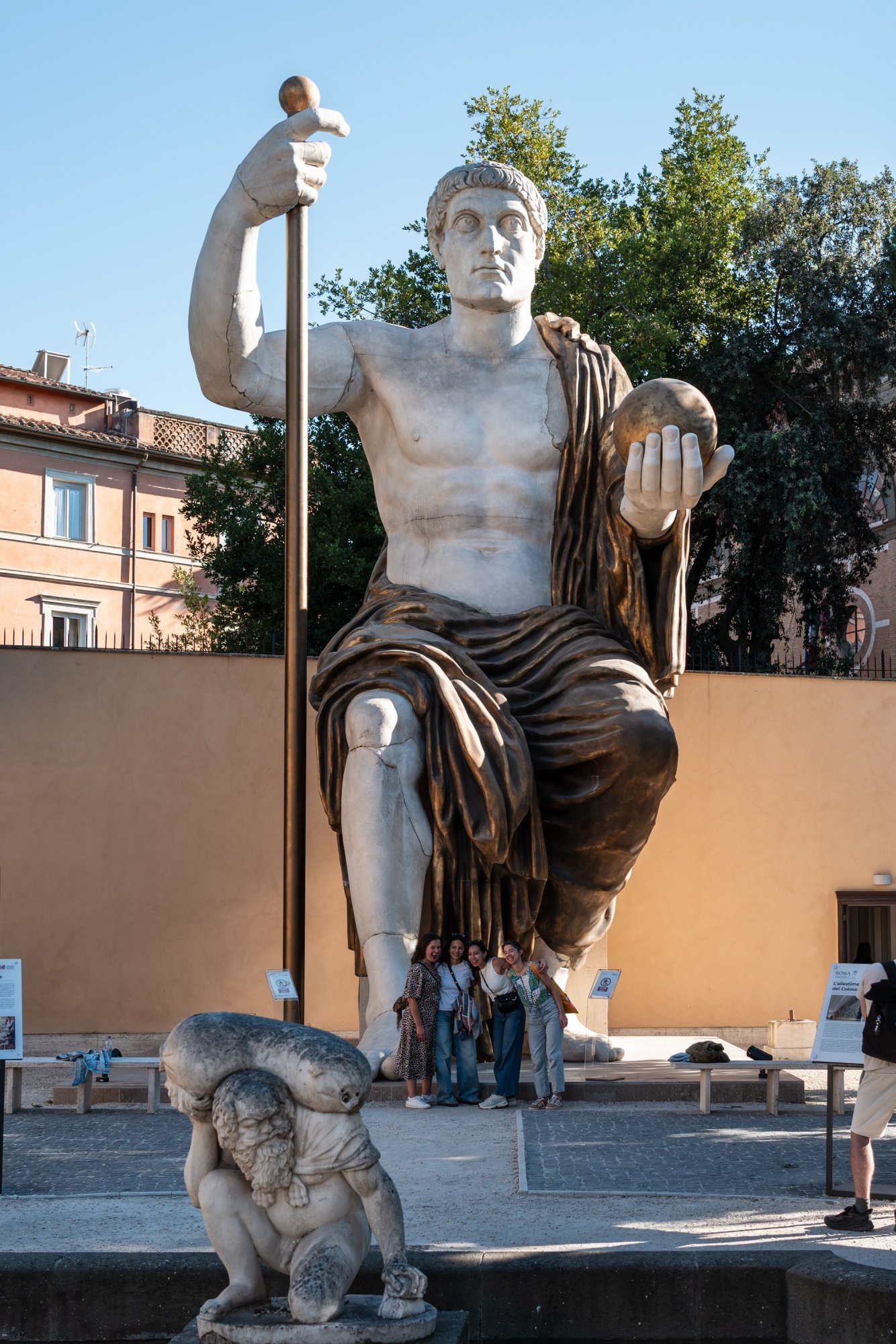 Colossus of Constantine.jpg