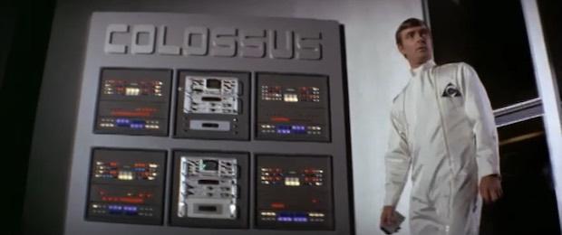 colossus-the-forbin-project-malevolent-ai-film.jpg