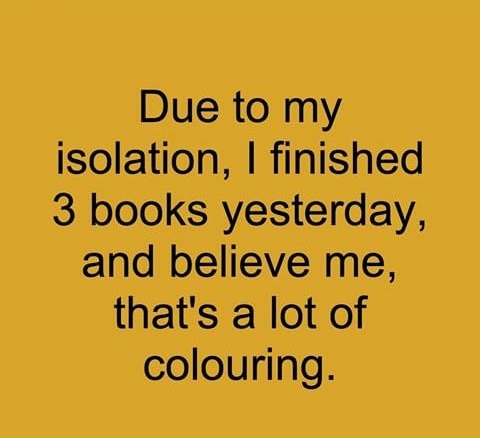 colouring.jpg