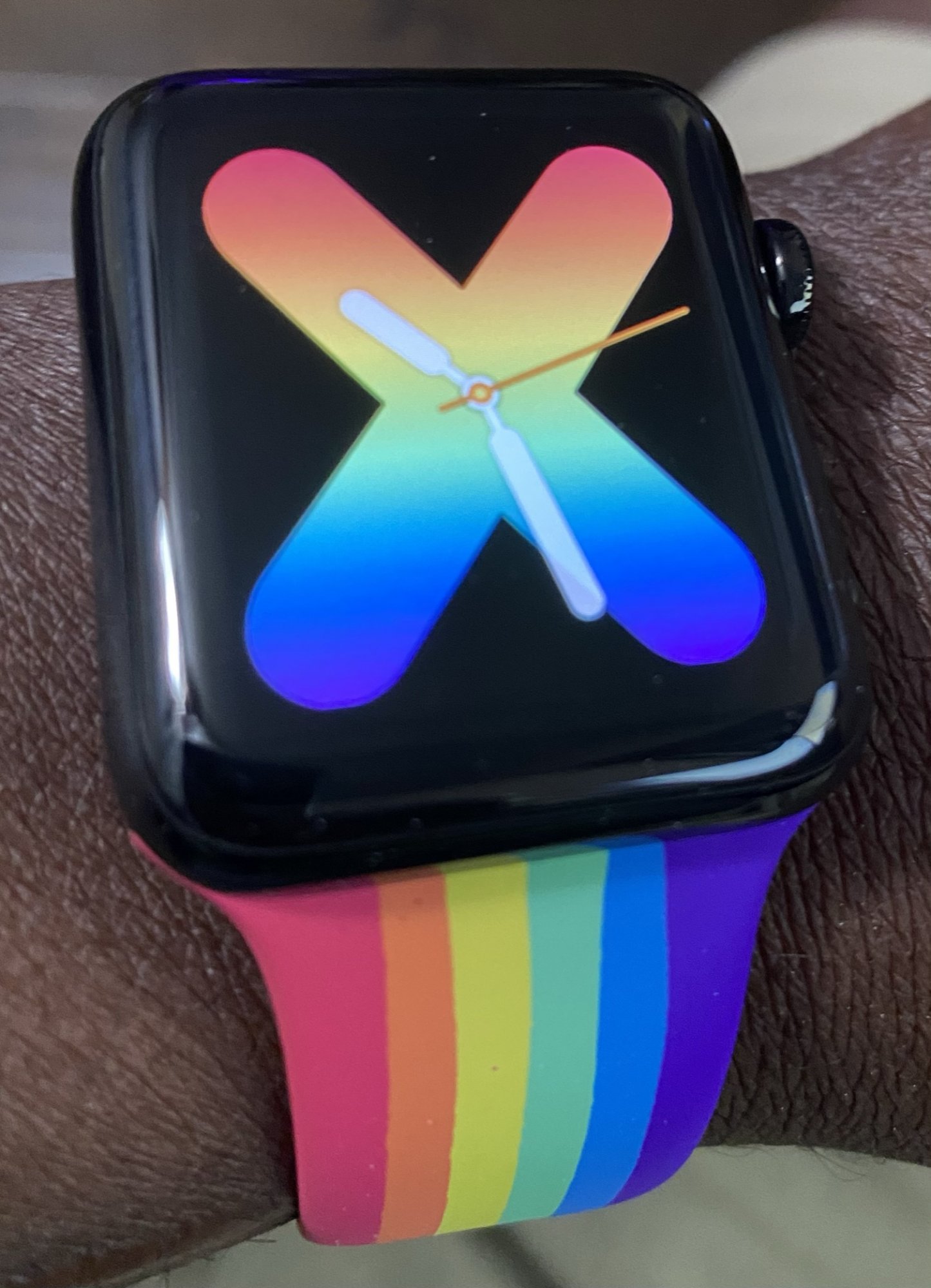 colours.JPEG