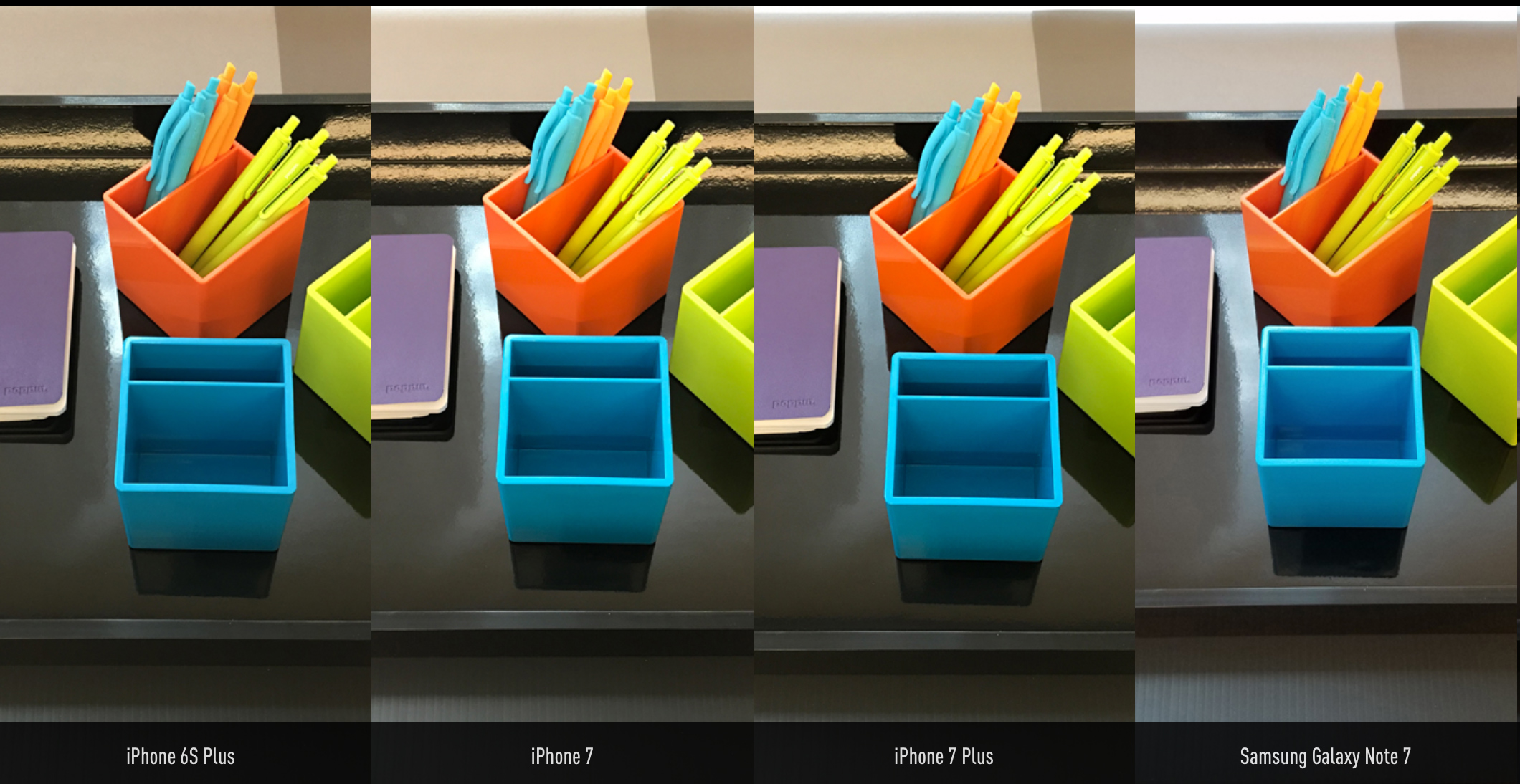 colours.jpg