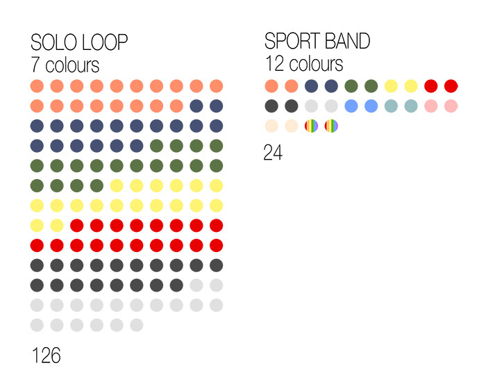 colours.jpg
