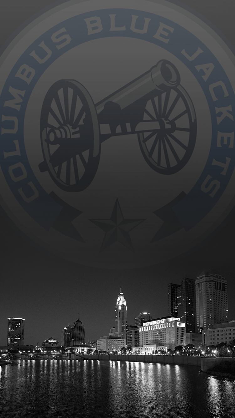 Iphone 6 Sports Wallpaper Thread Macrumors Forums
