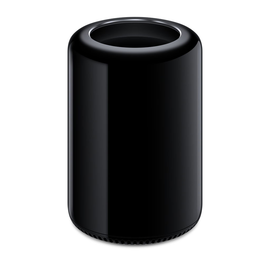 Help ! I'm looking for a 6,1 Mac Pro Icon | MacRumors Forums