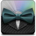 com.apple.MobileStore-large.png