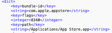 com.apple.ncprefs.jpg