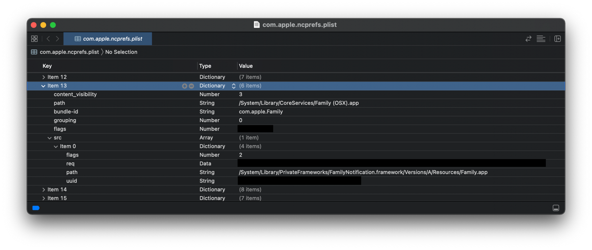 com.apple.ncprefs.plist.png