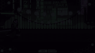 Combat.gif