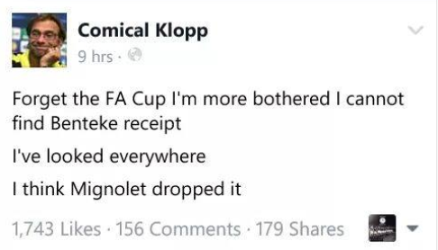 ComKlop.PNG