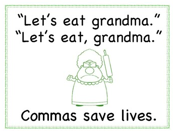 comma.png