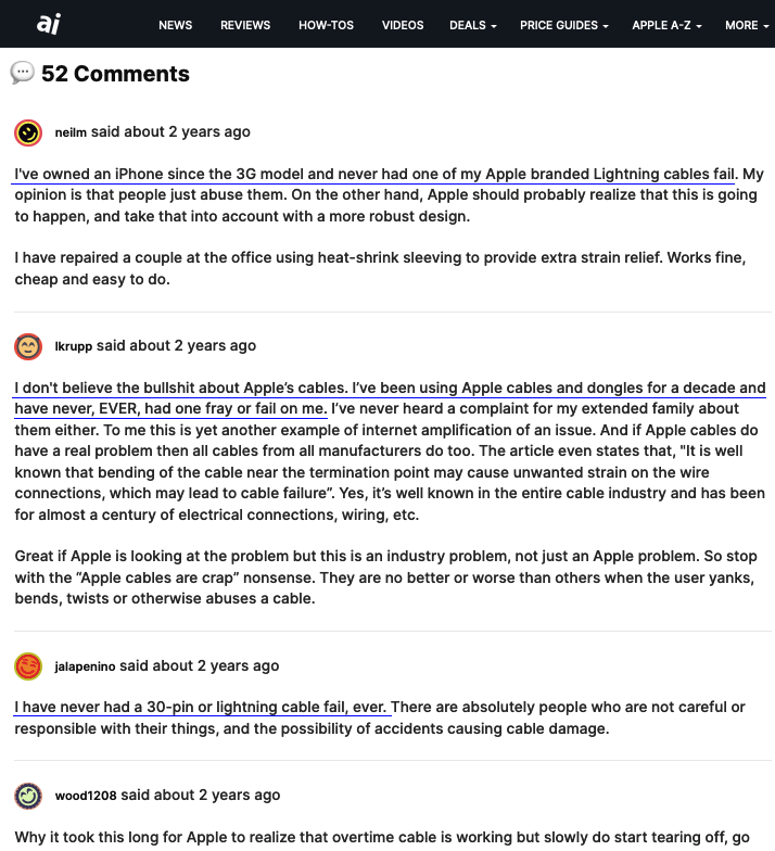 comments.png