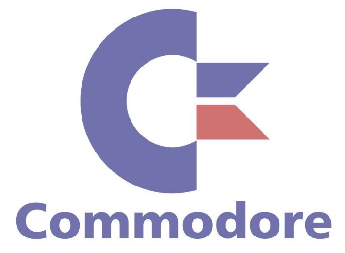 CommodoreLogo.jpg