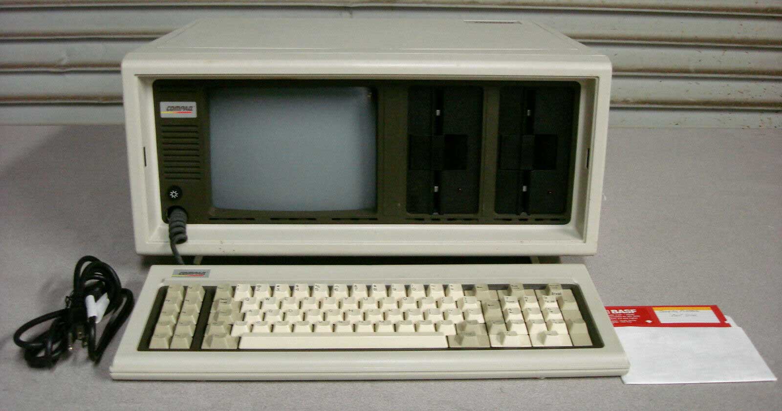 Compaq.jpg