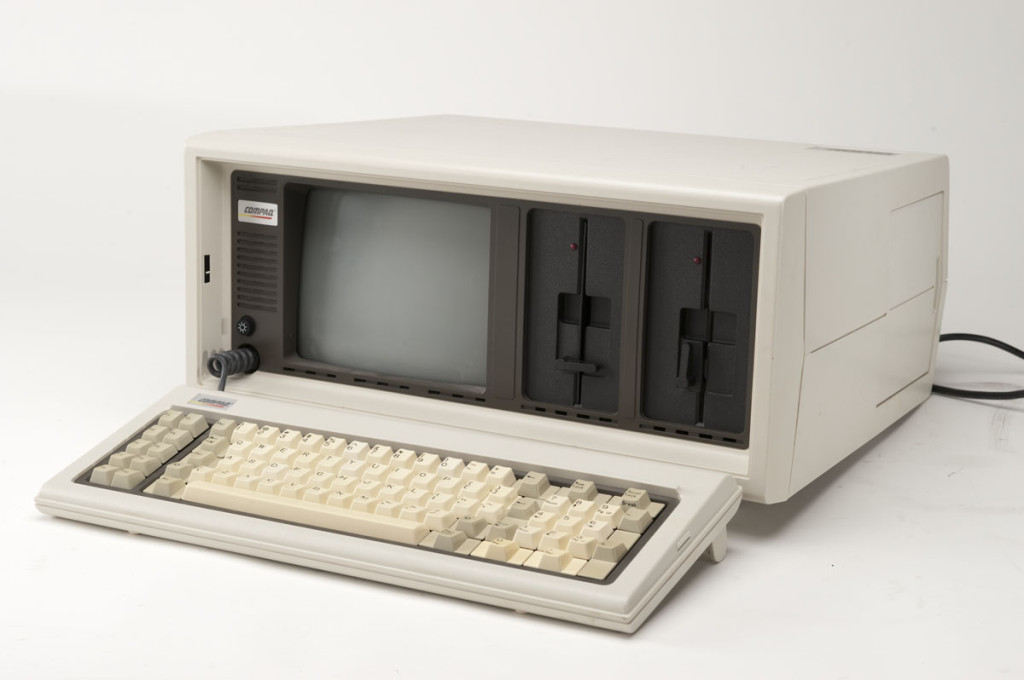 Compaq Portable.jpg