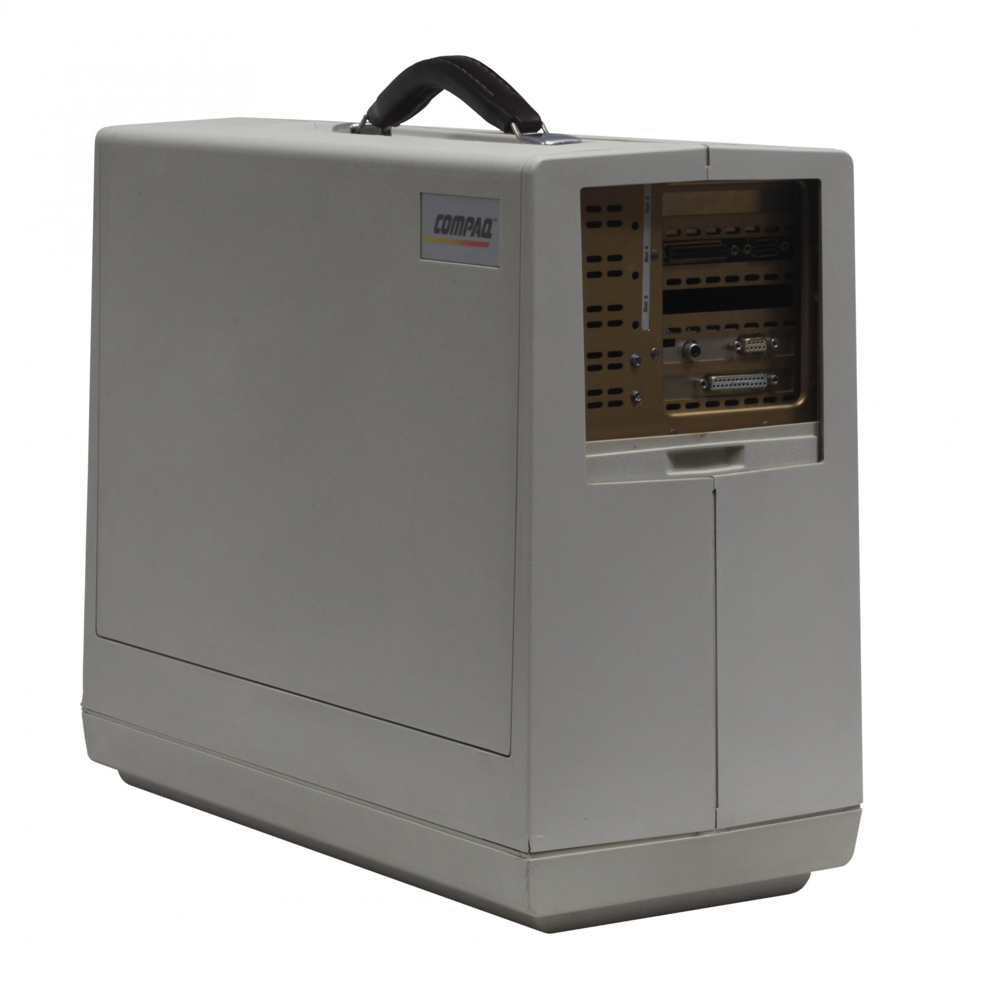 Compaq_portable-IMG_7218.jpg