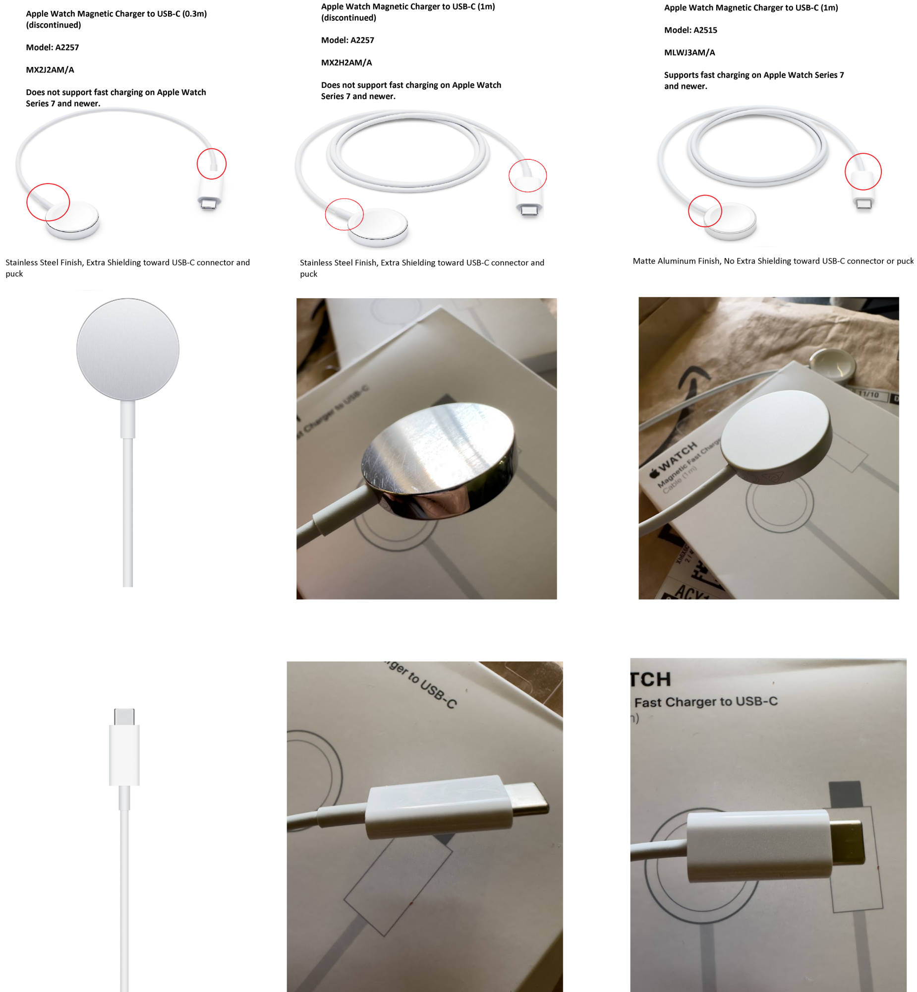 compare lastest 4.png