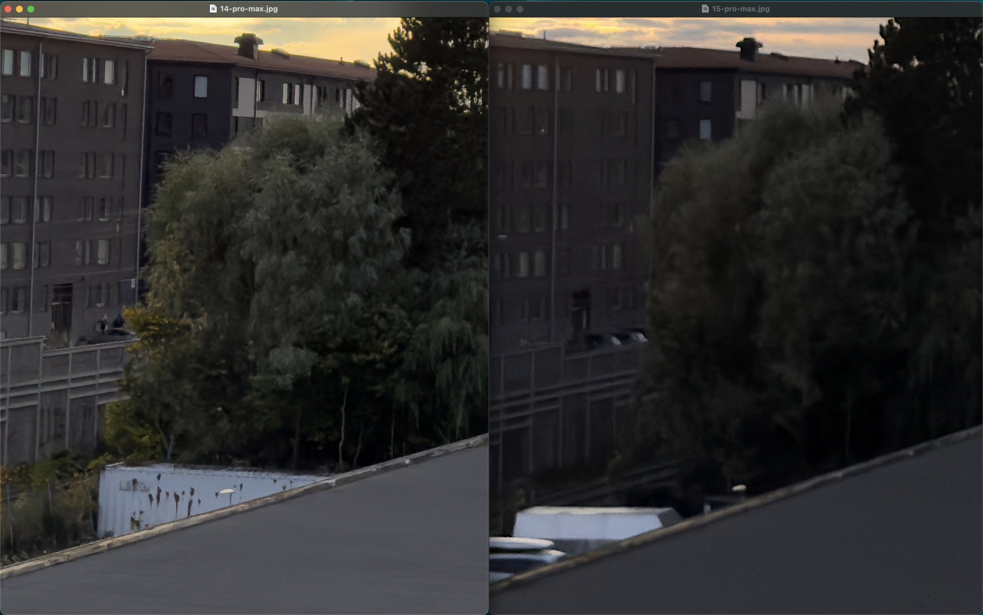 compare14pm-15pm.jpg