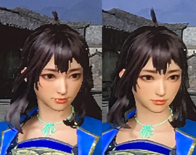 Compare2.jpg