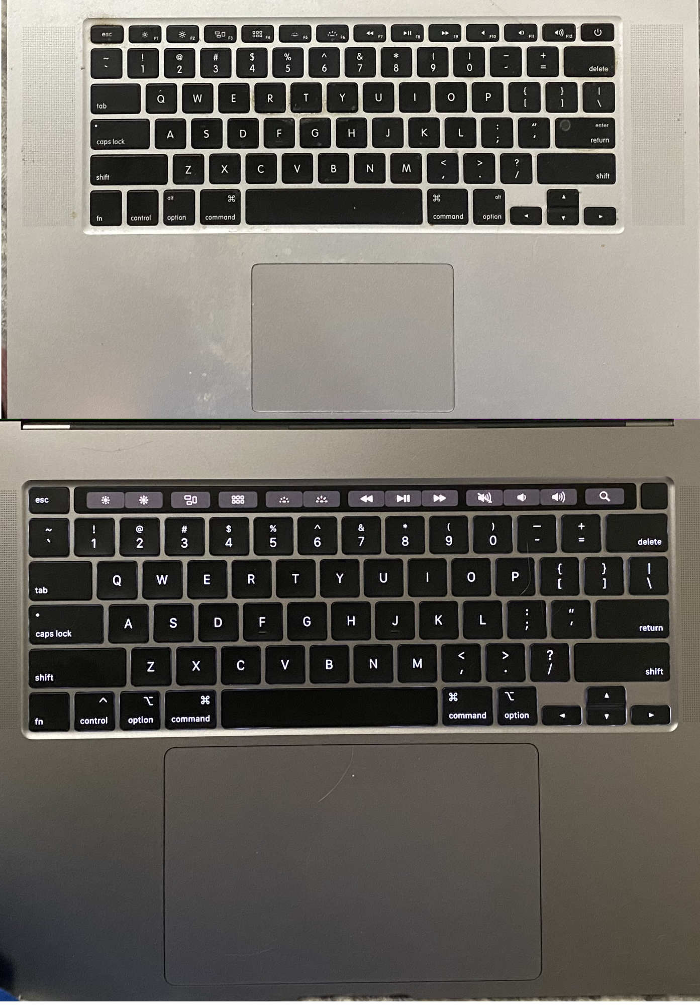 compared.png