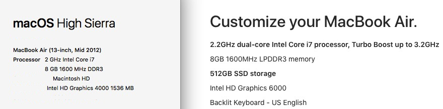 Comparison.jpg