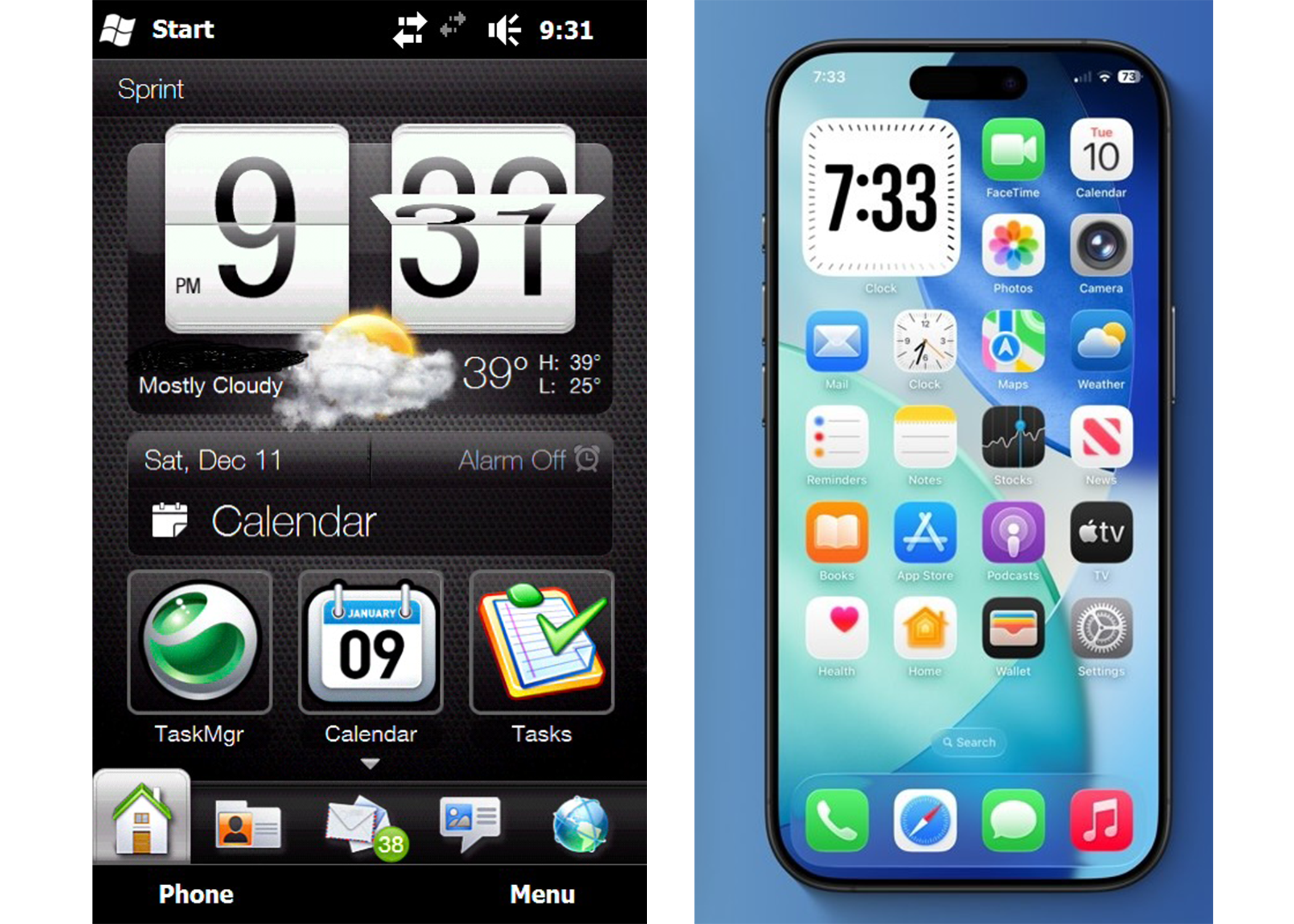 comparison.png