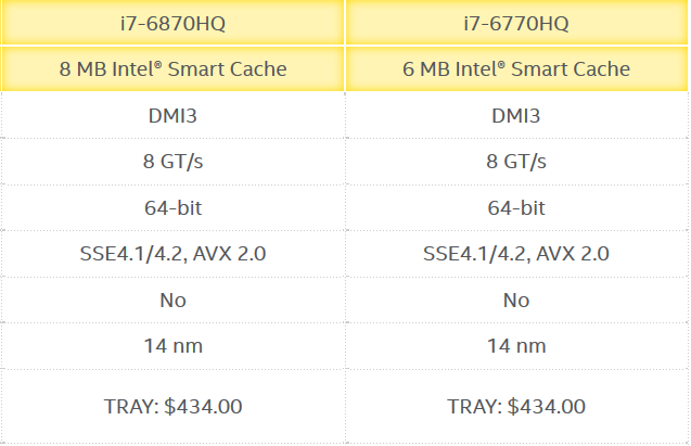 Comparison.PNG