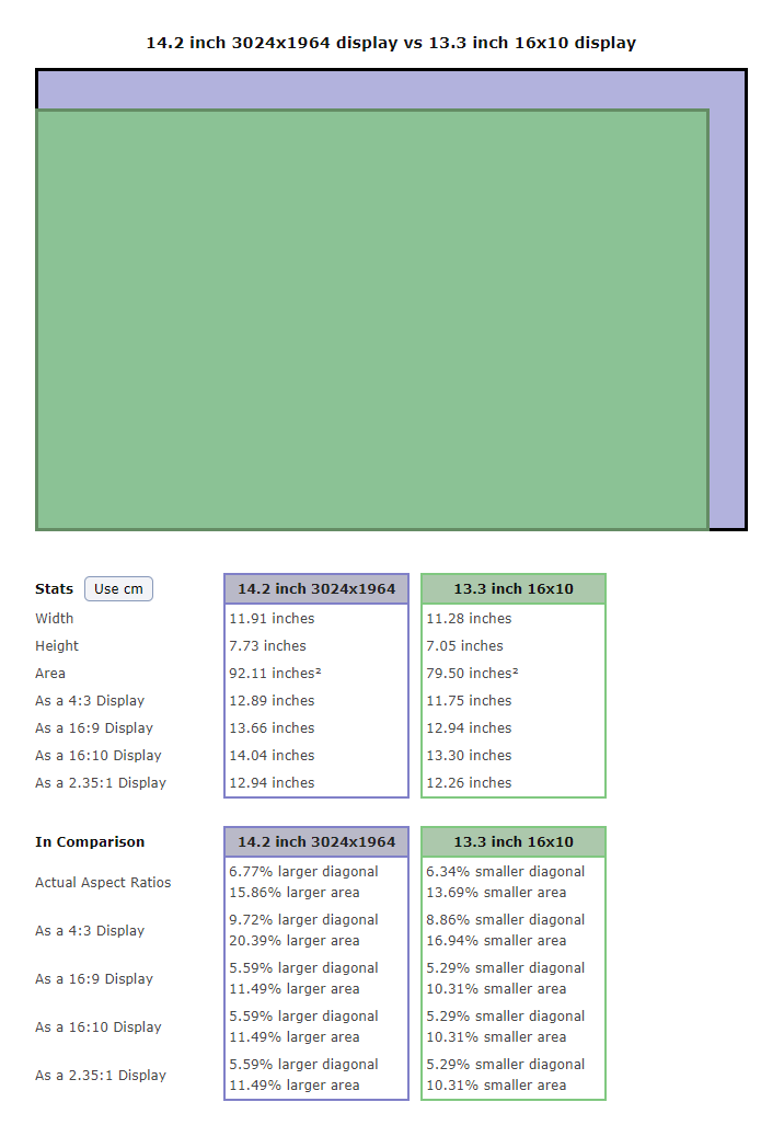 comparison13.PNG