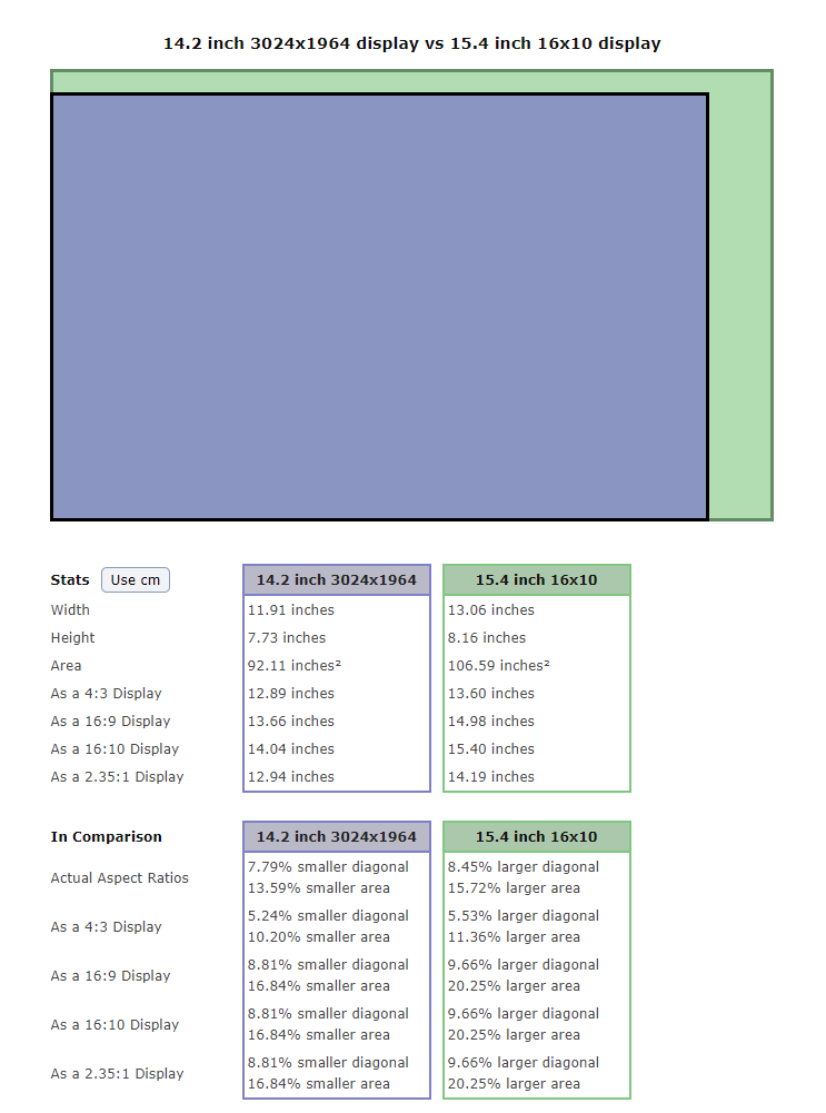 comparison2.PNG