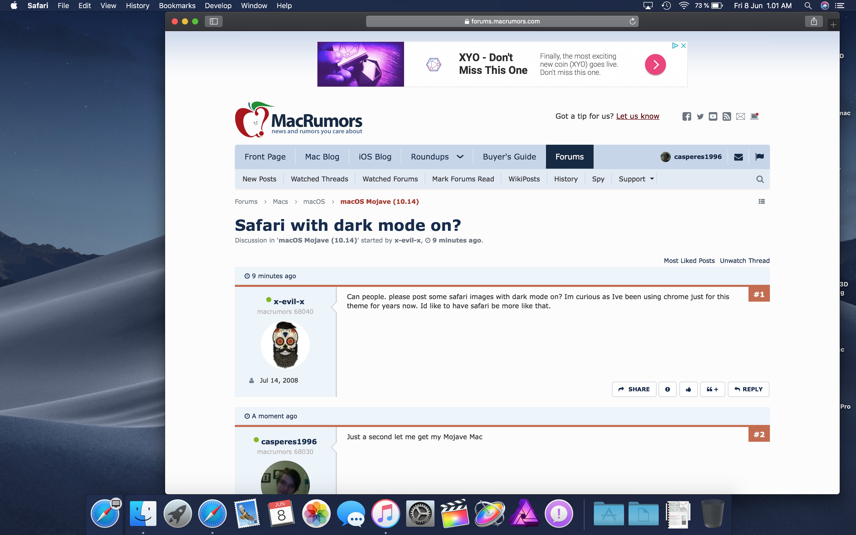 Compressed Safari.jpg
