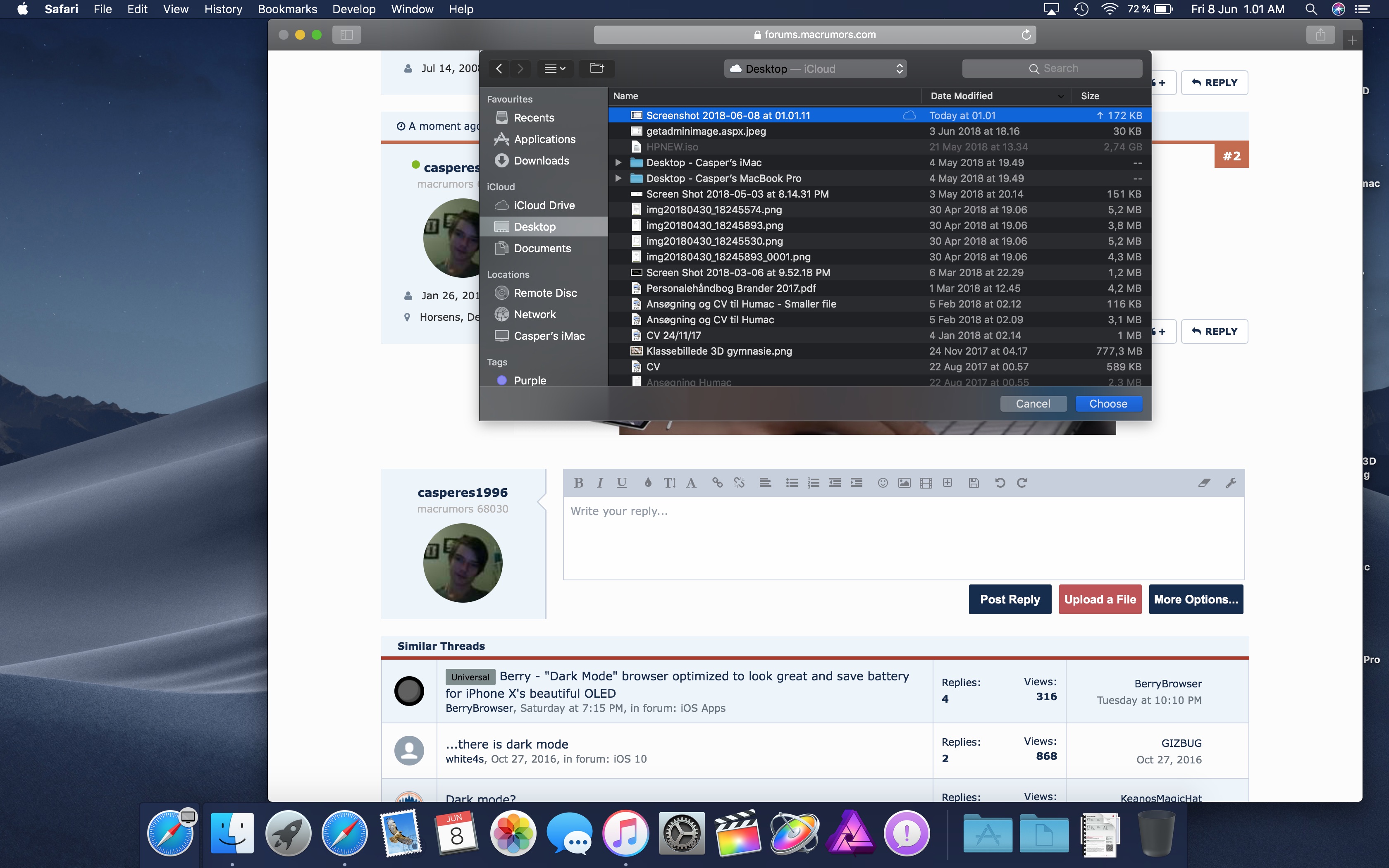 Compressed with popup.jpg