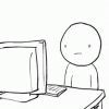 computer.gif