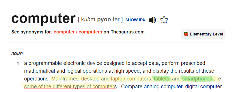 computer.PNG