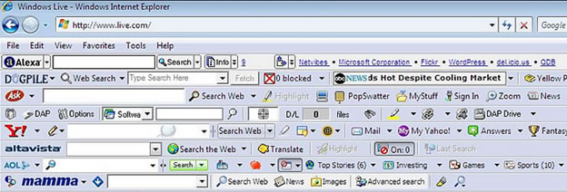 computer_slow_browser_pic2.jpg