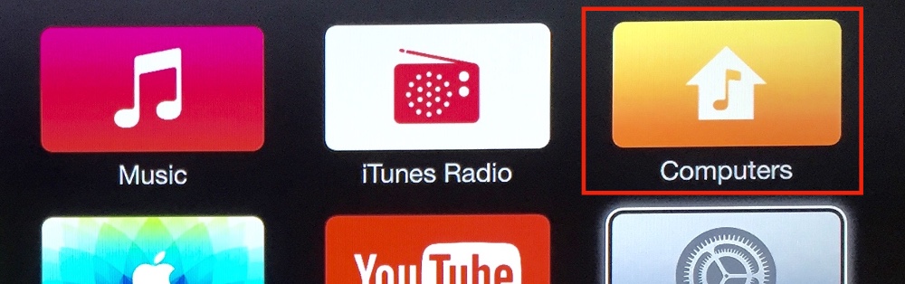 ComputersApp.jpg