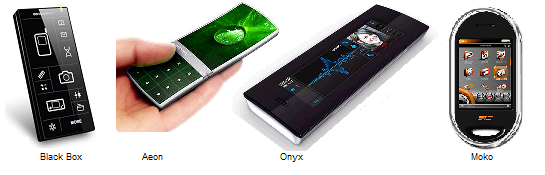 concept_phones.PNG