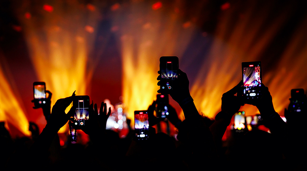 concert.png