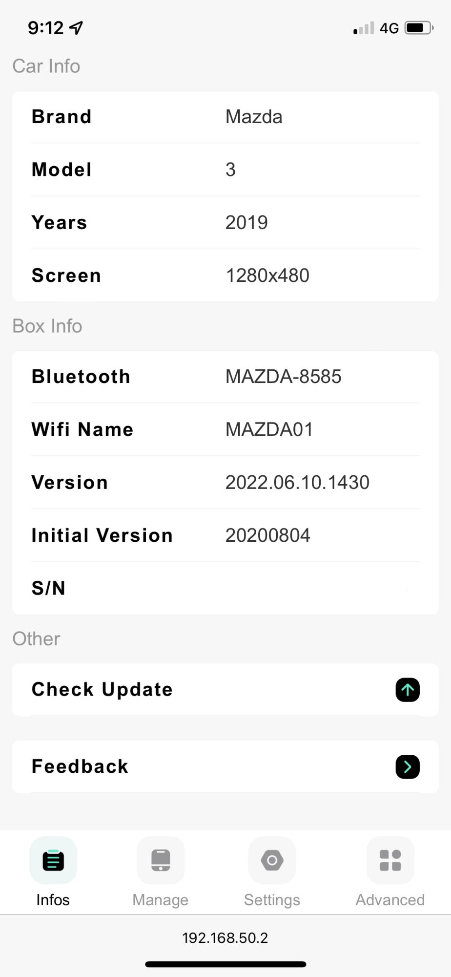 Config1.PNG