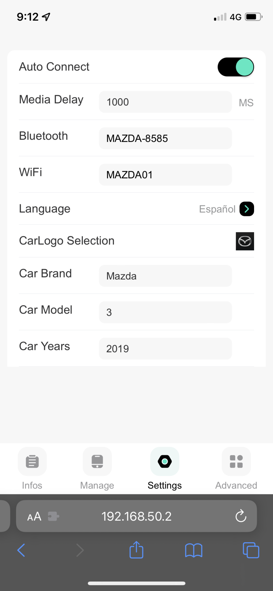 Config2.PNG