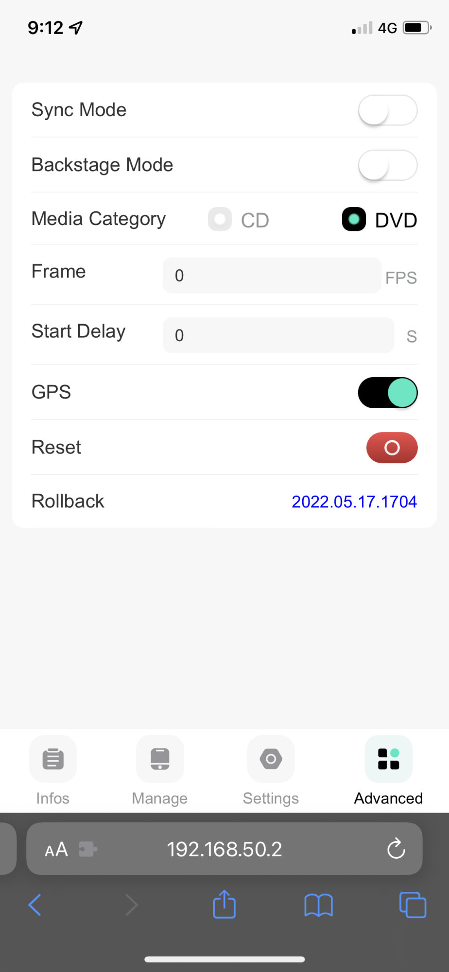 Config3.PNG
