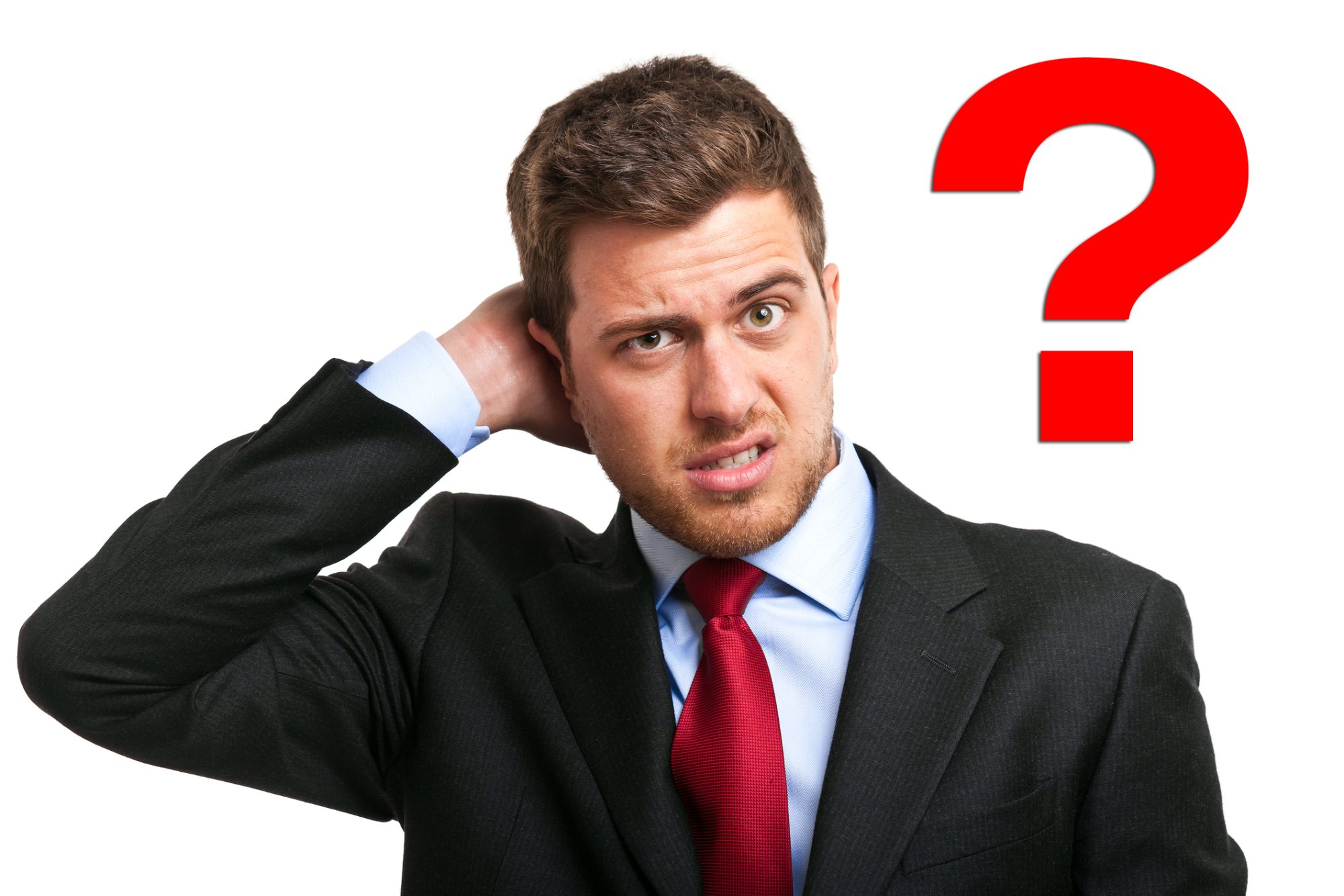 confused-guy-1368261180.jpeg