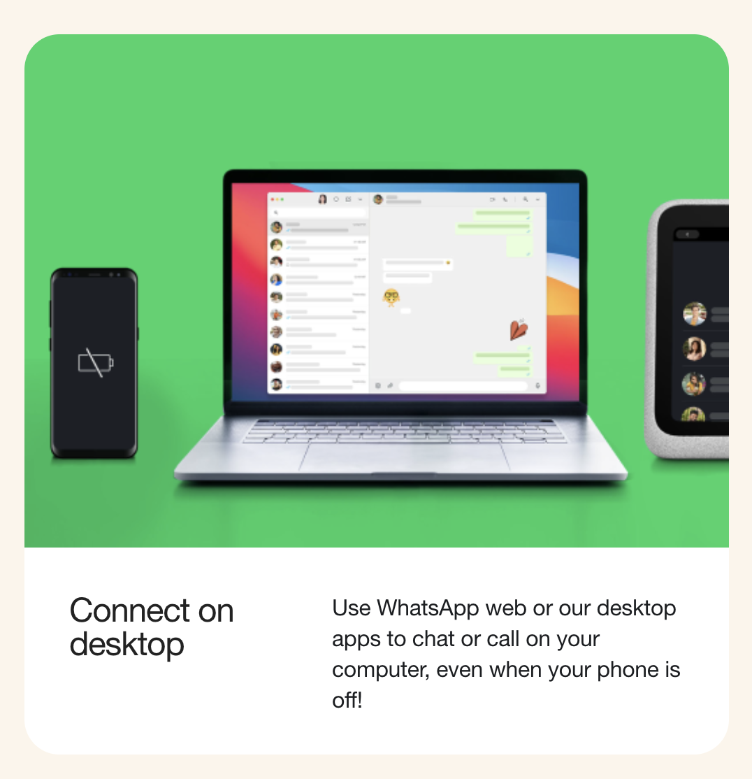 Connect on desktop.png