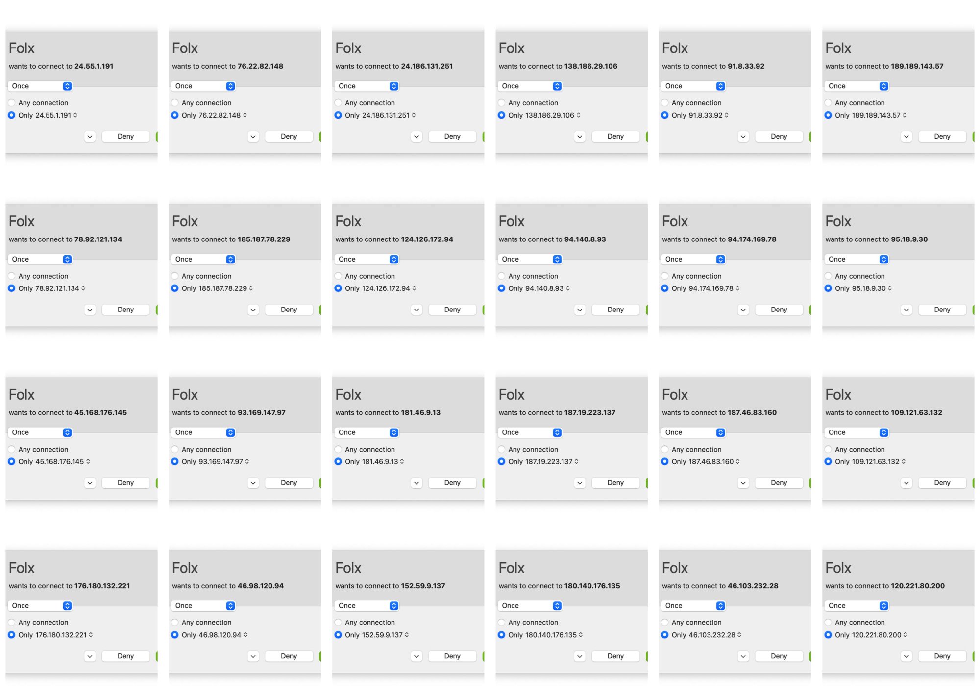 connections.jpg