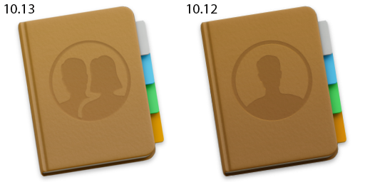Contacts Icon.png